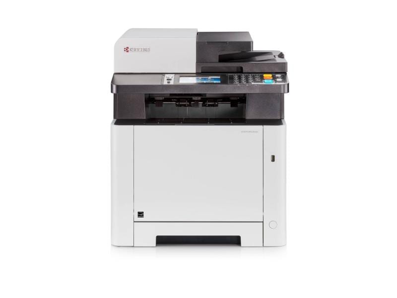 Kyocera Imprimante multifonction ECOSYS M5526CDW