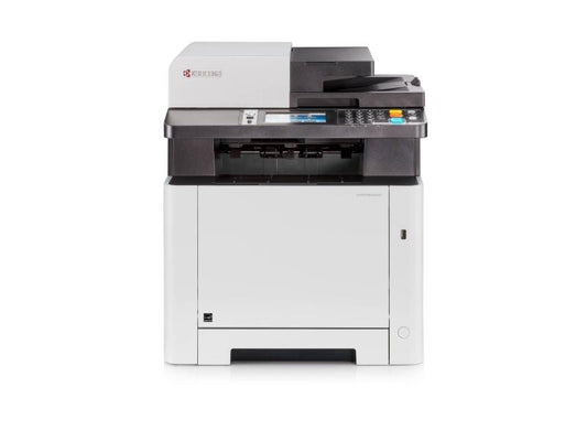 Kyocera Imprimante multifonction ECOSYS M5526CDN