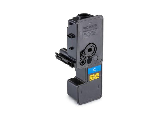 Kyocera Toner TK-5220C Cyan