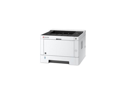 Kyocera Imprimante ECOSYS P2235DW