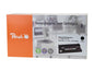 Peach Toner HP Nr. 26X (CF226X) noir