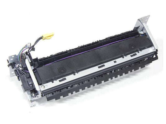 HP Unité de fixation RM2-5425-000CN