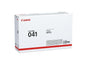 Canon Toner 041 / 0452C002 noir