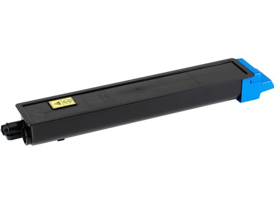 Kyocera Toner TK-8305C Cyan