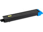 Kyocera Toner TK-8305C Cyan