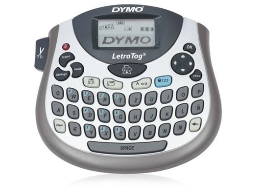 DYMO Appareils d’étiquetage LT-100H modèle de table