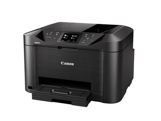 Canon Imprimante multifonction MAXIFY MB5150