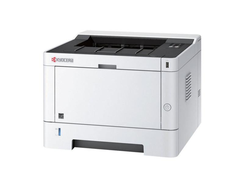 Kyocera Imprimante ECOSYS P2235DN