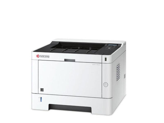 Kyocera Imprimante ECOSYS P2040DW