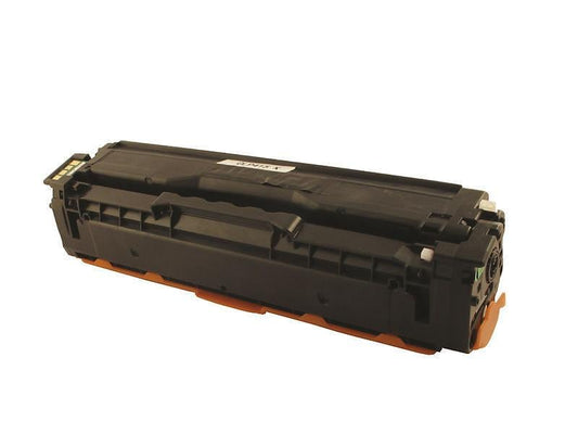 Peach Toner Samsung CLT-Y504S Yellow