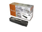 Peach Toner Samsung MLT-D101S noir