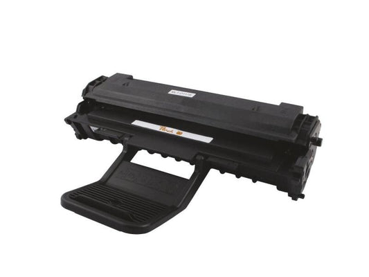 Peach Toner Samsung MLT-D117S noir
