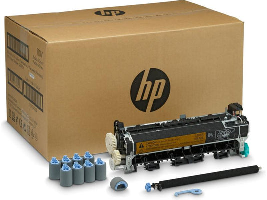 HP Kits de maintenance Q5999A