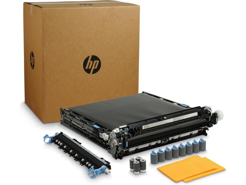 HP Kits de transfert D7H14A