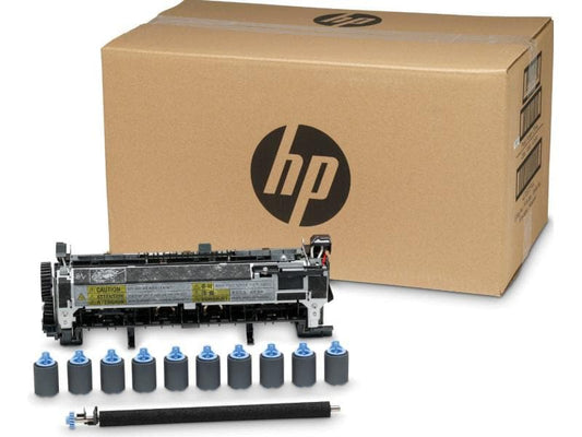 HP Kits de maintenance CF065A