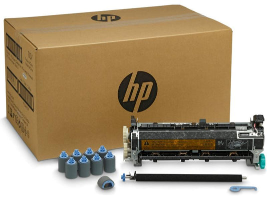 HP Kits de maintenance Q5422-67903