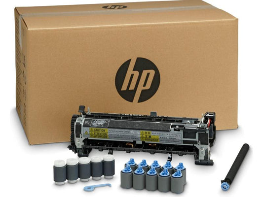 HP Kits de maintenance F2G77A