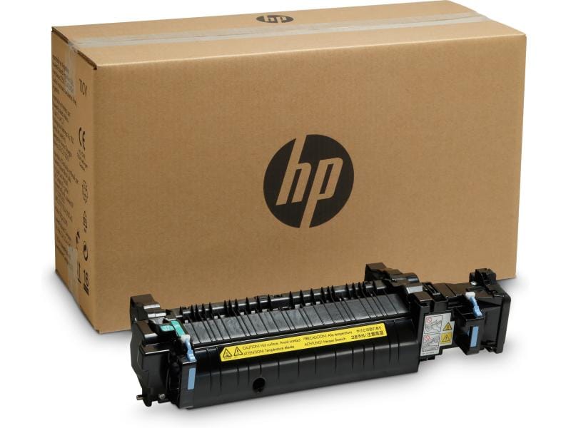 HP Unité de fixation B5L36A