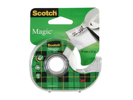 Scotch Dévidoir de table Magic