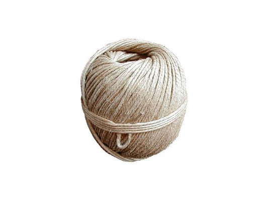 Baechi Cord Cordon Flurospun 3.5 mm x 60 m