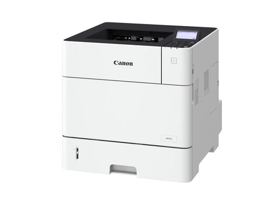 Canon Imprimante i-SENSYS LBP351x