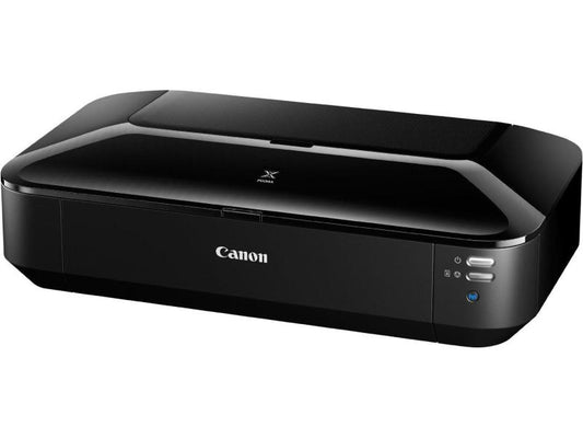 Canon Imprimante PIXMA iX6850