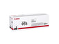 Canon Toner 055 noir