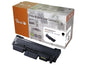 Peach Toner Samsung MLT-D116L noir