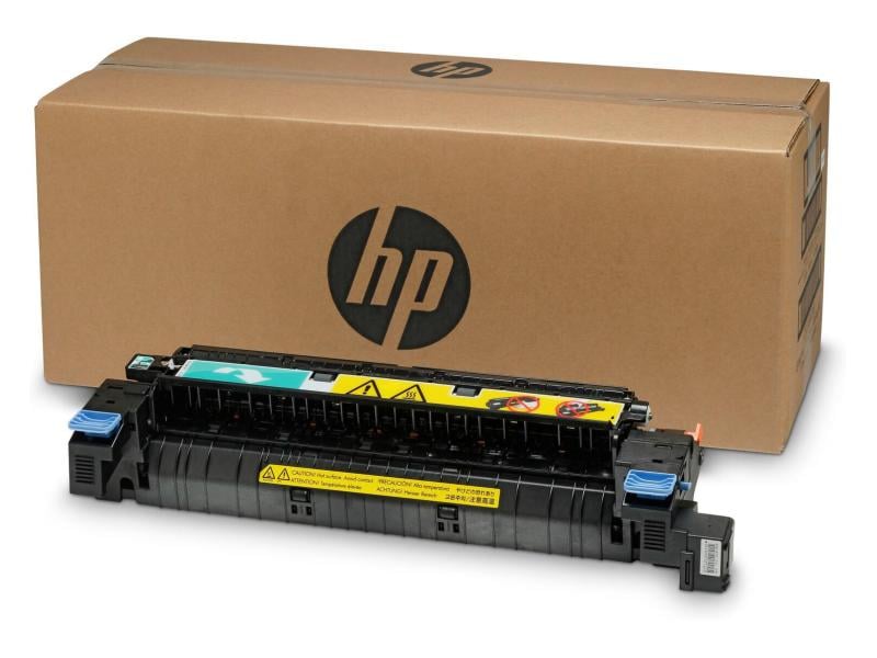 HP Unité de fixation CE515A