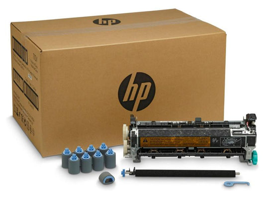 HP Kits de maintenance Q5422A