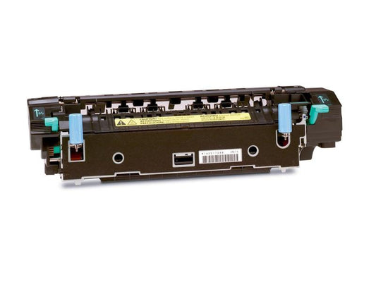 HP Unité de fixation RM1-1083-070