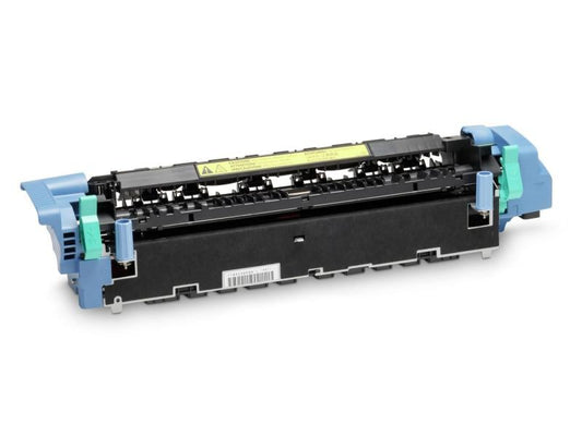 HP Unité de fixation Q3985A