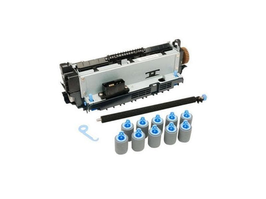 HP Kits de maintenance C1N58A