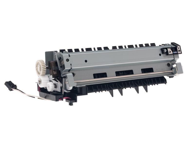 HP Unité de fixation RM1-6319-000CN