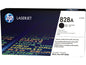 HP Tambour d’imagerie Nr. 828A (CF358A) noir