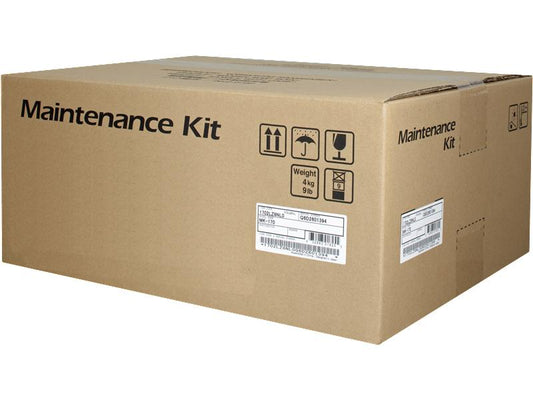 Kyocera Kits de maintenance MK-1150