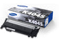 Samsung by HP Toner CLT-K404S / SU100A noir