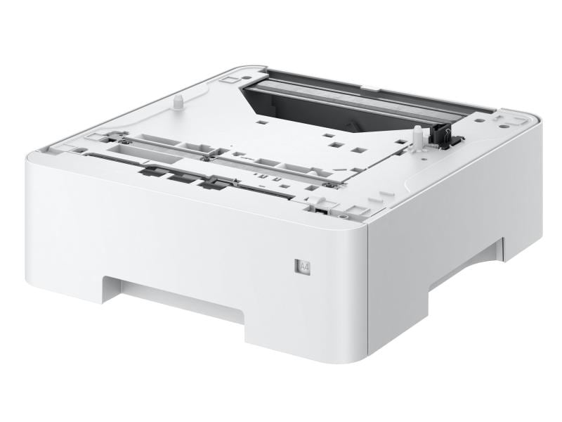 Kyocera Convoyeur de papier PF-3110