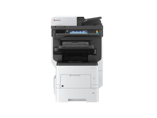 Kyocera Imprimante multifonction ECOSYS M3860idnf