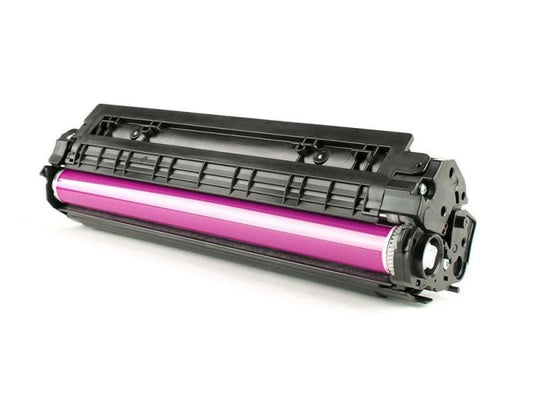 Ricoh Toner SP C252E Magenta