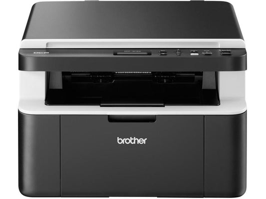 Brother Imprimante multifonction DCP-1612W