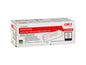 OKI Toner 43381907 Cyan