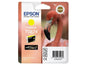 Epson Encre C13T08744010 Yellow