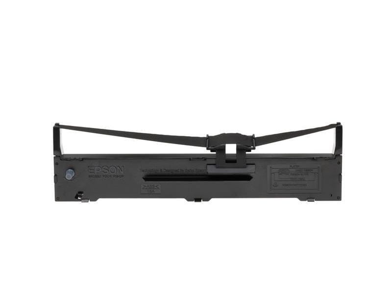 Epson Ruban encreur S015337