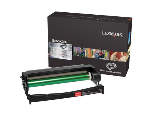 Lexmark Tambour d’imagerie Kit photoconducteur 0E250X22G