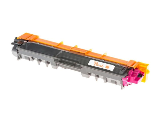 Peach Toner Brother TN-241M Magenta