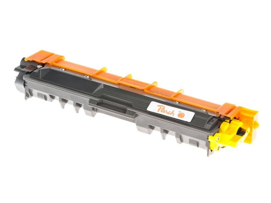 Peach Toner Brother TN-241Y Yellow