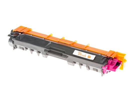 Peach Toner Brother TN-245M Magenta