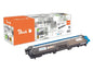 Peach Toner Brother TN-245C Cyan