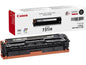 Canon Toner 731H / 6273B002 noir